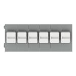 Wago 235-406/331-000 - Image 3