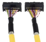 Wago 706-2500/301-100 - Image 3