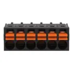 Wago 714-106 - Image 3