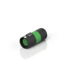 Beckhoff ZS4000-2105