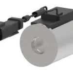 Danfoss (Drives) 02-154124