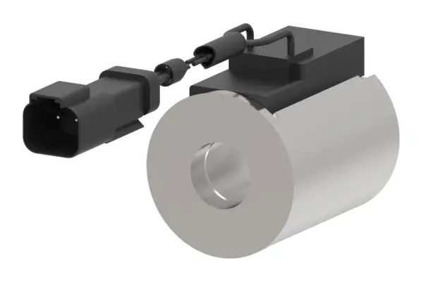 Danfoss (Drives) 02-154124