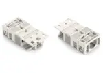 Wago 770-513/038-000