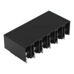 Wago 2086-3206/300-000 - Image 3