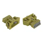 Wago 890-765/073-000 - Image 3