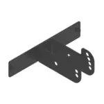 Banner Engineering STBA-RB2-MB3 - Image 2