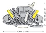 Wago 2007-8811/041-000 - Image 2