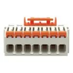 Wago 2734-1107/328-000 - Image 3