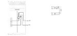 Wago 750-625/000-001 - Image 3