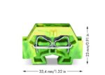 Wago 262-327 - Image 3