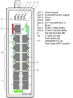 Wago 852-1605 - Image 2