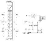 Wago 750-1422 - Image 3