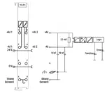 Wago 753-475 - Image 3