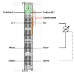Wago 753-467 - Image 2