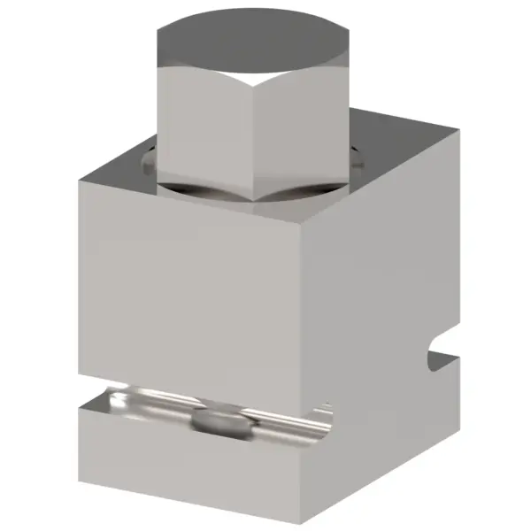 Danfoss (Drives) 02-169572