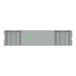 Wago 2003-931/1000-923 - Image 2
