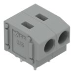 Wago 235-404/000-006