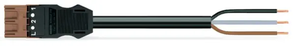 Wago 771-9273/216-205
