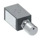 Danfoss (Drives) 02-147257 - Image 3