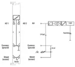 Wago 750-556/000-200 - Image 3
