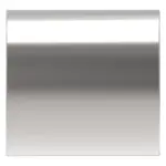 Danfoss (Drives) 00200-08Z - Image 2