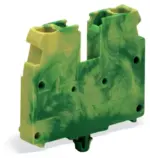 Wago 869-337 - Image 2