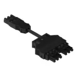 Wago 771-5001/296-000 - Image 2