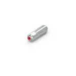 Beckhoff ZS7000-0005