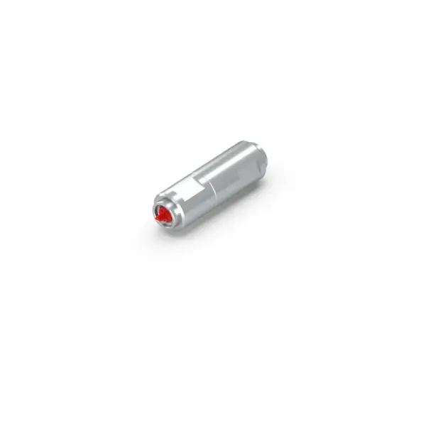 Beckhoff ZS7000-0005