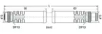 Wago 756-3505/050-003 - Image 4