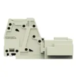 Wago 831-3203/109-000 - Image 2