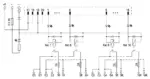 Wago 704-5094 - Image 4