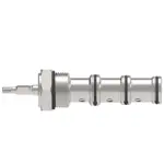 Danfoss (Drives) 02-165980 - Image 3