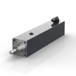 Beckhoff AA3033-4xyz