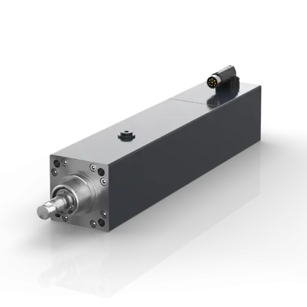 Beckhoff AA3033