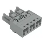 Wago 770-243/062-000