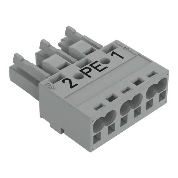 Wago 770-243/062-000