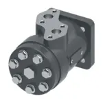 Danfoss (Drives) 016-0489-002 - Image 2