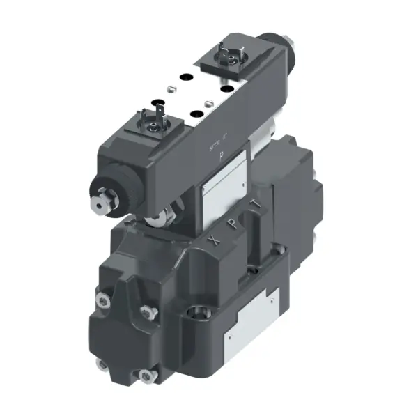 Danfoss (Drives) 02-147391