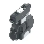 Danfoss (Drives) 02-157777