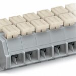 Wago 261-211/342-000