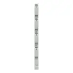 Wago 857-815 - Image 3