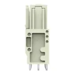 Wago 831-3509 - Image 2