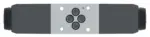 Danfoss (Drives) 02-108880 - Image 2