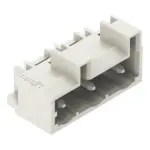 Wago 721-863/001-000