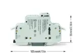 Wago 811-321 - Image 2
