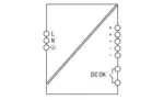 Wago 2687-2146 - Image 6