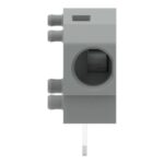Wago 235-401 - Image 2