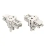 Wago 770-1656 - Image 3