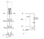 Wago 750-412 - Image 4